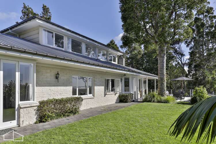 258 Konini Road Titirangi_10