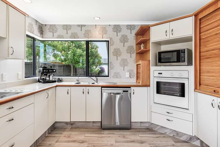 18 Spinnaker Drive Flagstaff_13