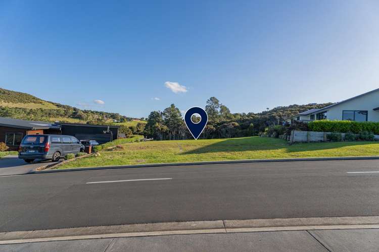 53 Discovery Drive Wharekaho_9