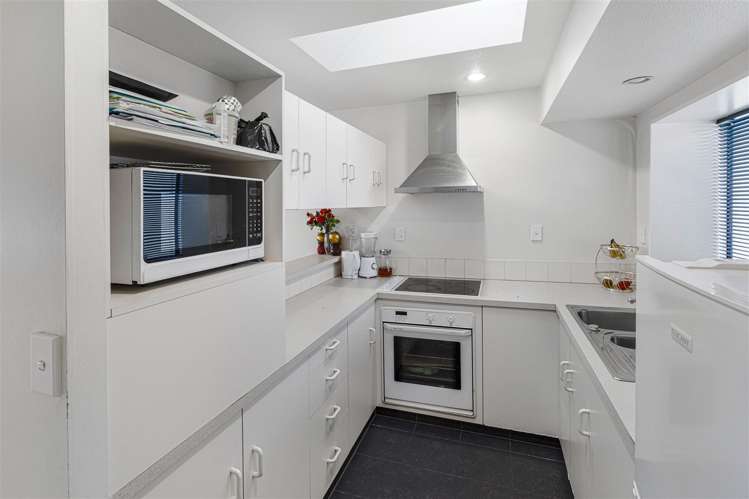 33p Peverel Street Riccarton_7