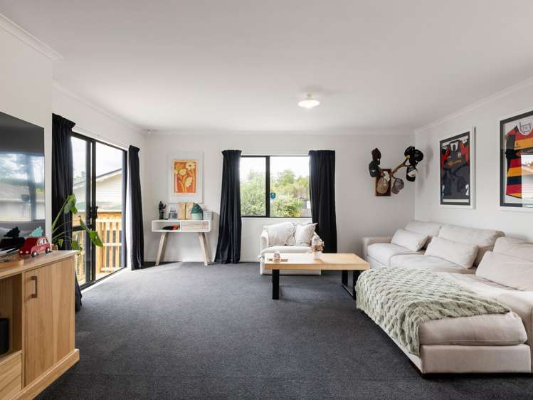 162A Rimu Street Maeroa_5