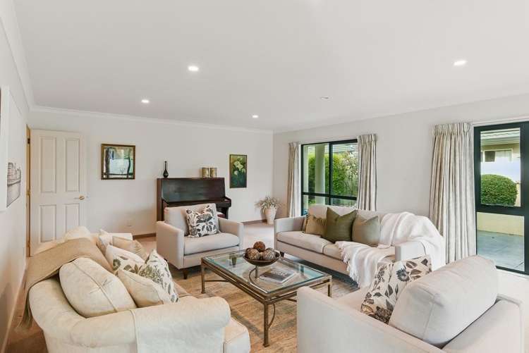 40 College Drive Paraparaumu_22