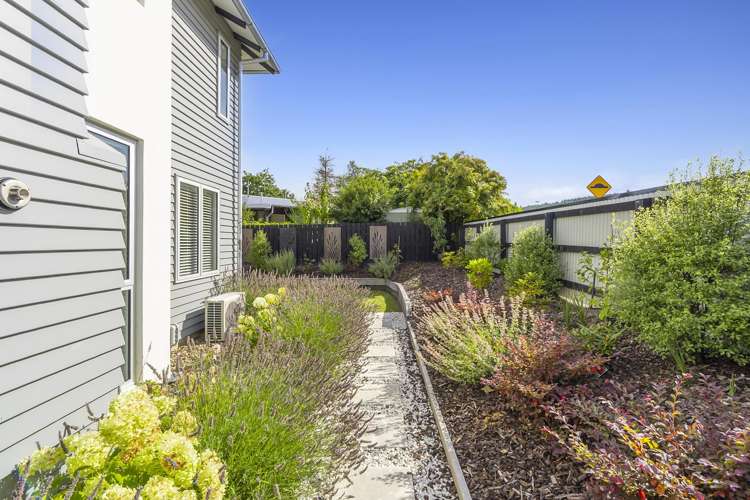 7 Rata Street Wanaka_21