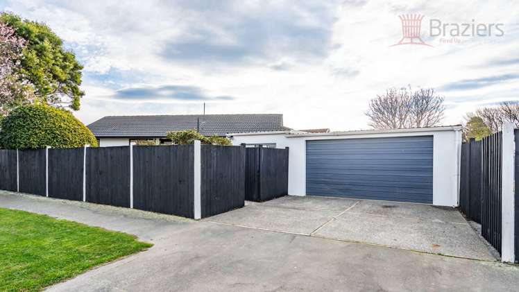 214 Hendersons Road Hoon Hay_27