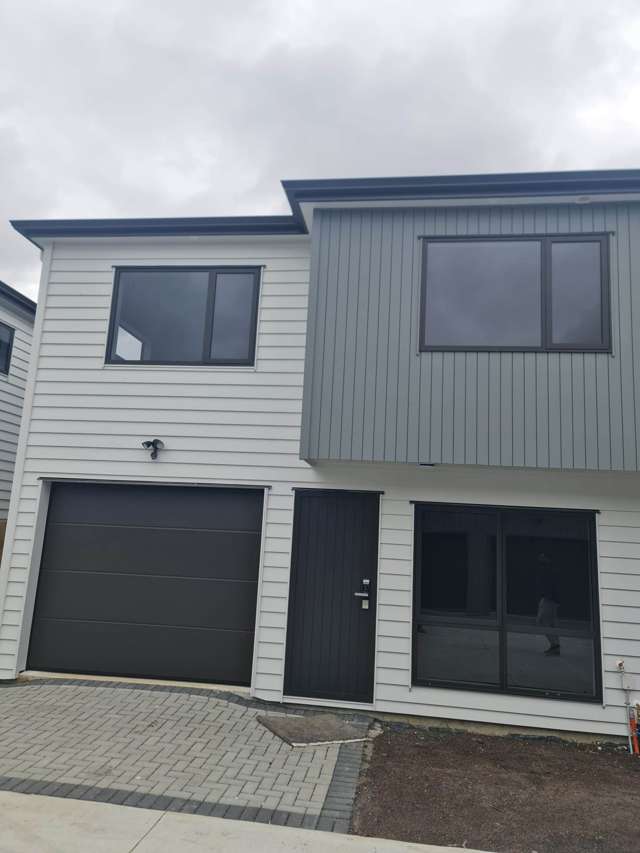 10e Kent Road Manurewa_2