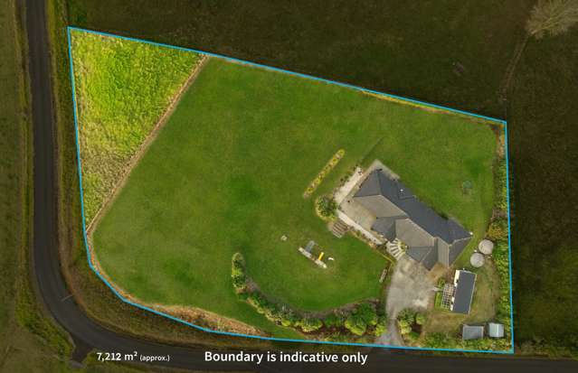 322 Dominion Road Tuakau_4