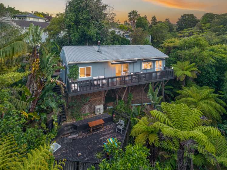 2/40 Robbies Road Shelly Park_20