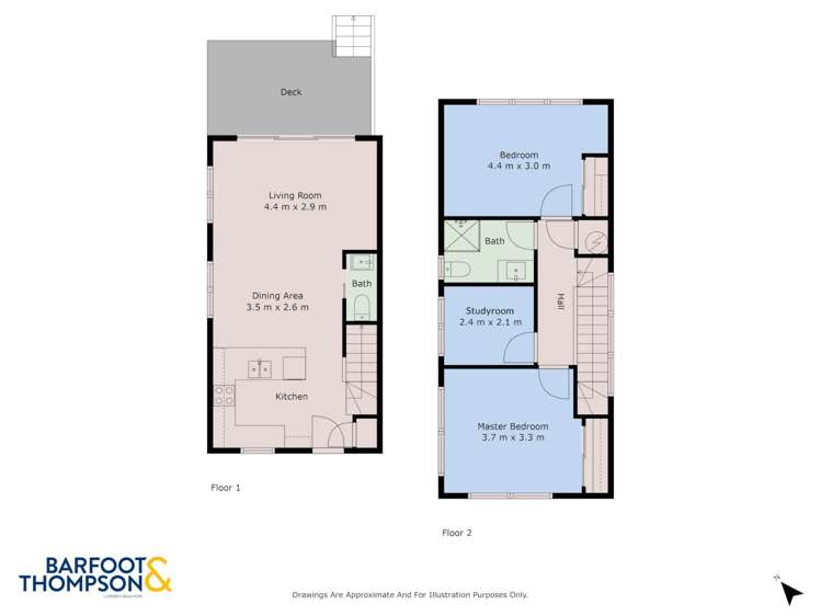 2/11 Jaemont Avenue Te Atatu South_7