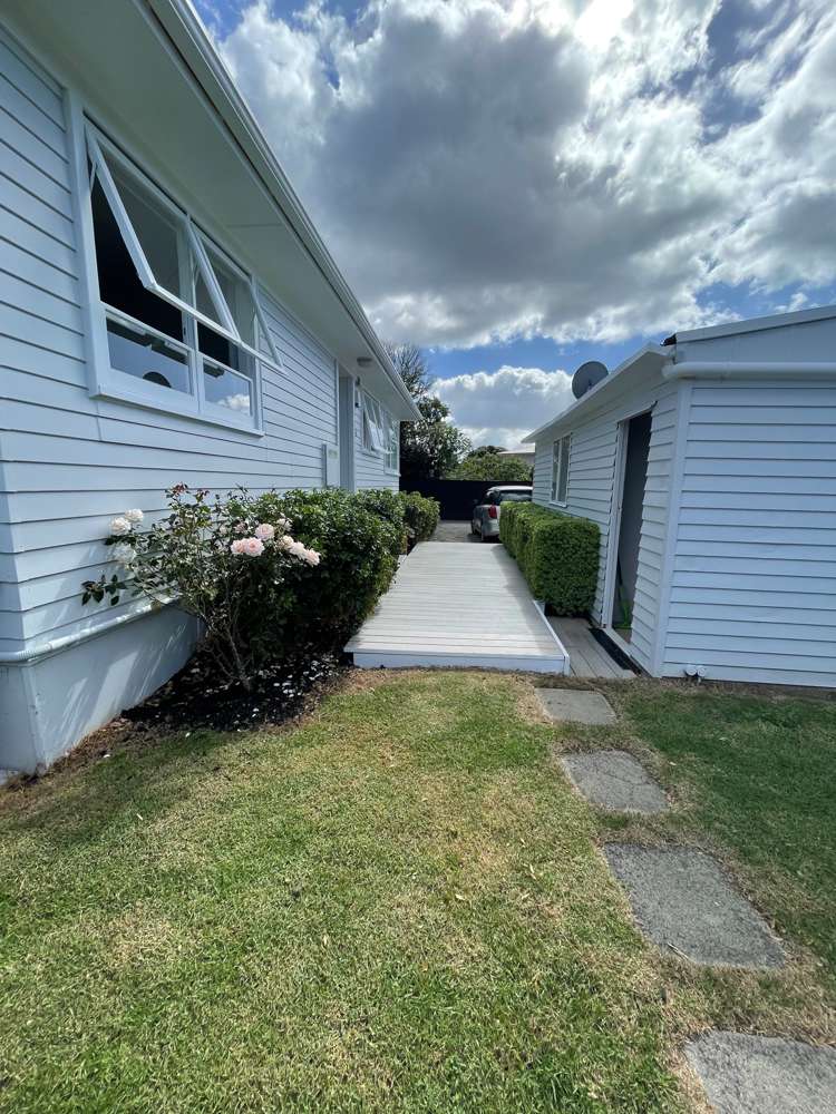 9 Ivy Place Birkdale_23