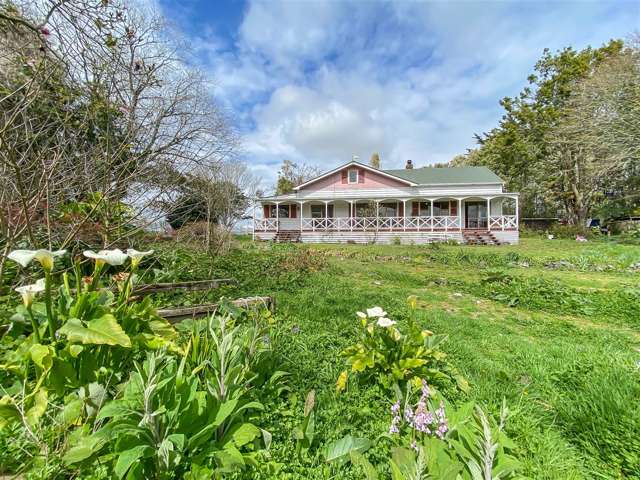 89 Rimutauteka Road Inglewood_1