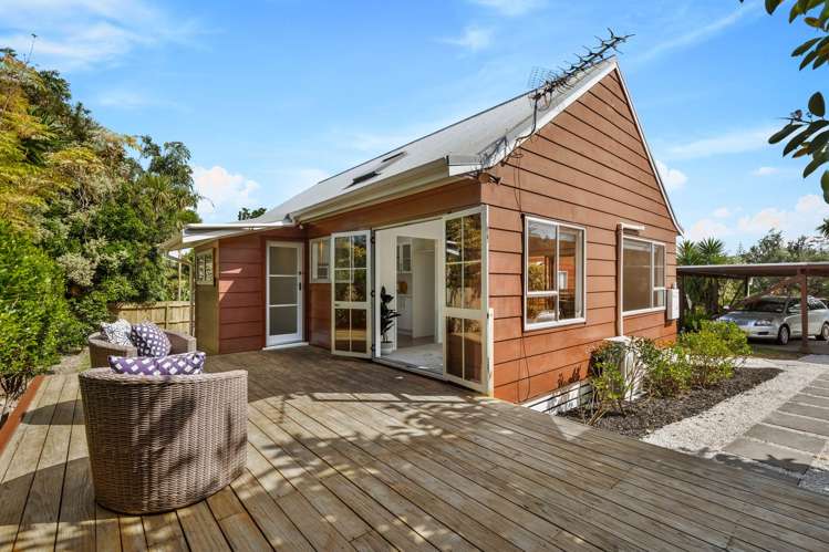 2/25 Lucinda Place Glen Eden_13