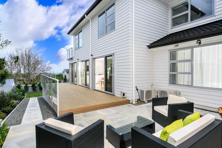 76 Castor Bay Road Castor Bay_19