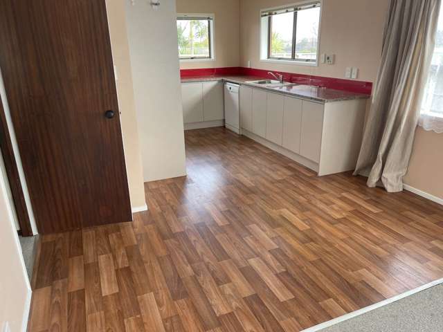 1/76 Prince Regent Drive Half Moon Bay_2