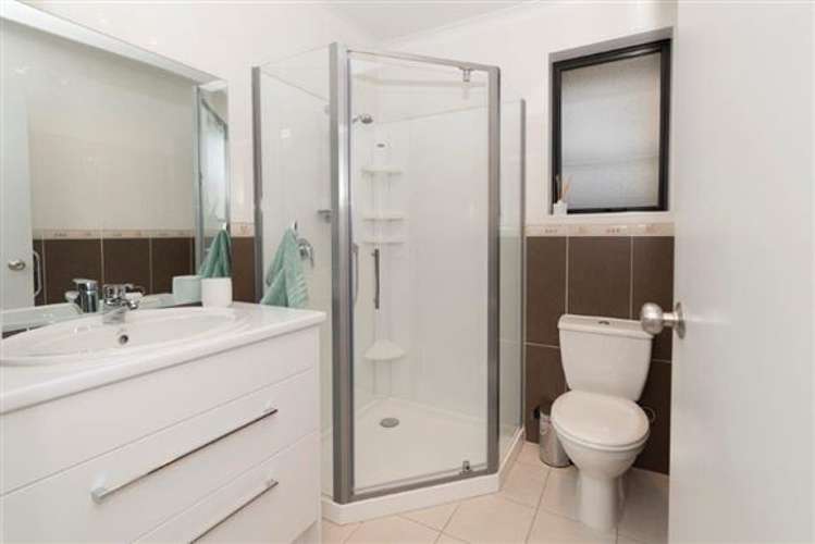 59 Aberley Road Schnapper Rock_10