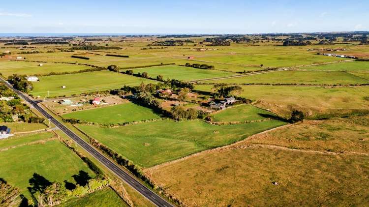 Eltham Road, Te Kiri Opunake_12