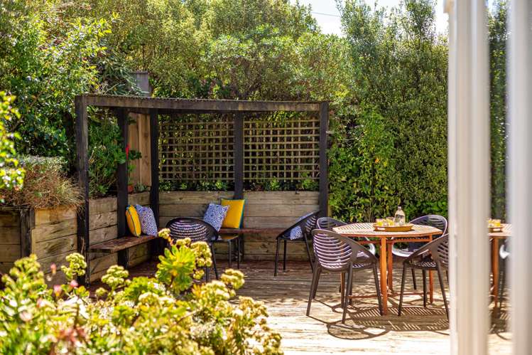 8 Jalna Avenue Khandallah_9