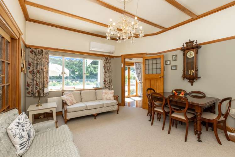 507 Fitzroy Avenue Hastings_5