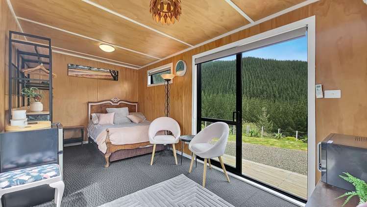 9 Petes Way Lynmore_27