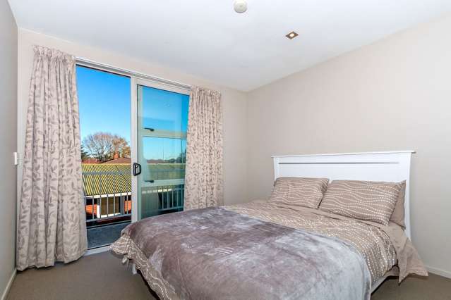 13/14 Brougham Street Addington_3