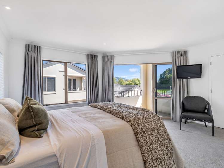 5/1328 Pukuatua Street Rotorua_13