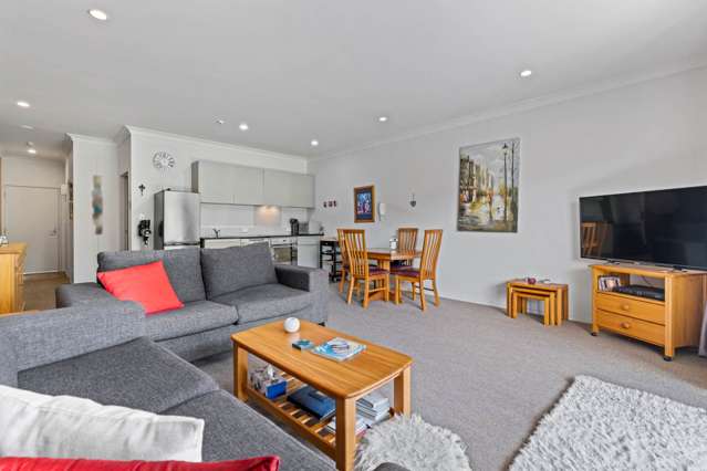 17/128 Stancombe Road Flat Bush_4