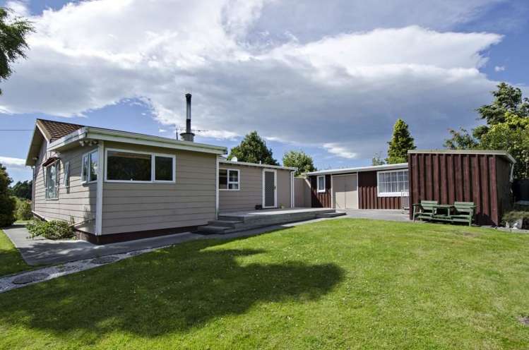 53 Gilligan Street Palmerston_15