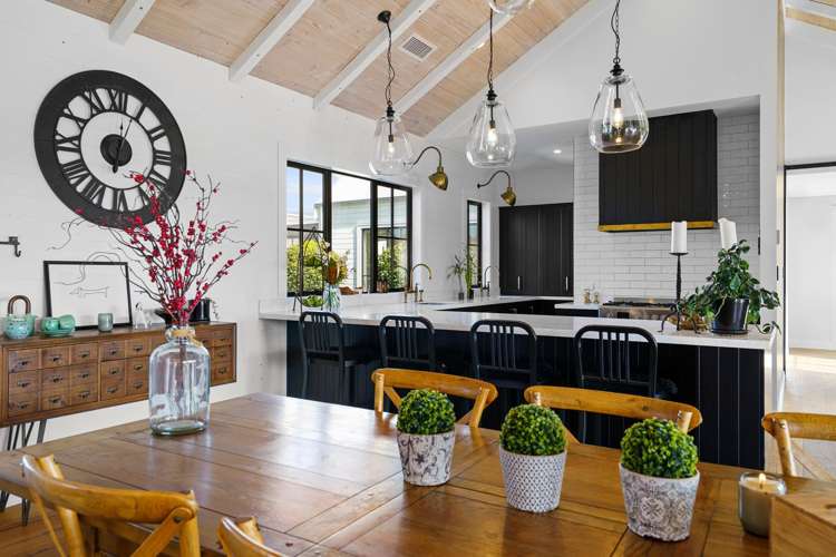 2/45 St Kilda Road Cambridge_8