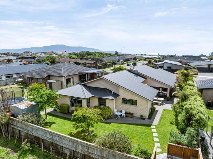 94 The Drive Paraparaumu Beach_29