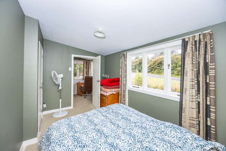 6 Claude Road Huntly_5