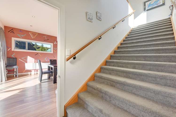 111 Bates Road Takaka Hill_11
