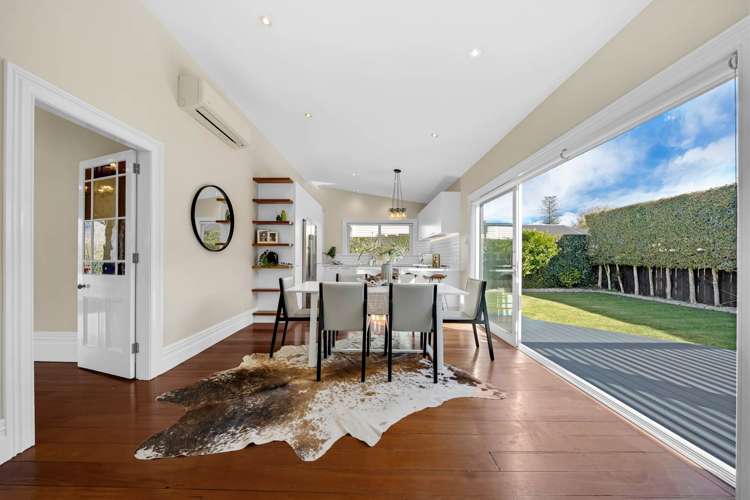 12 Mapau Road Greenlane_7