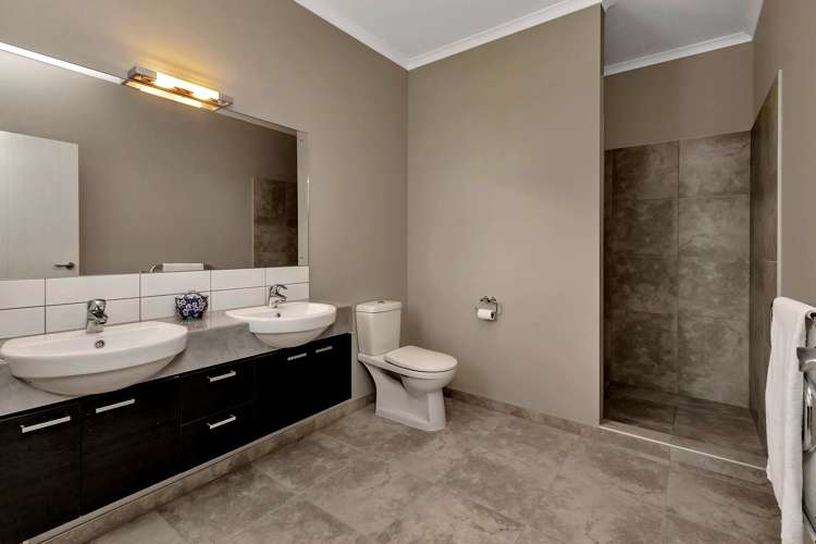 5 Lanyard Place One Tree Point_28