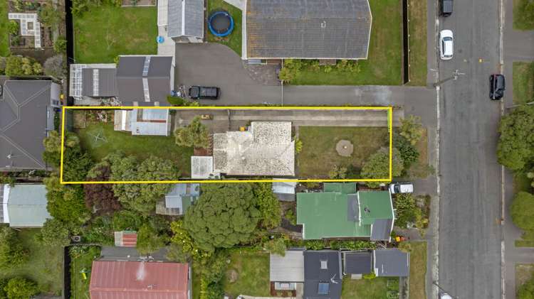 10 Falcon Street New Brighton_21