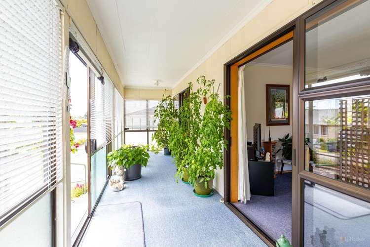 3/44 Peel Street Geraldine_9