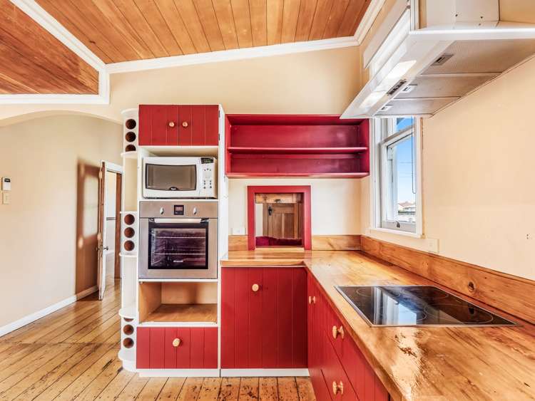 30 Bignell Street Gonville_6