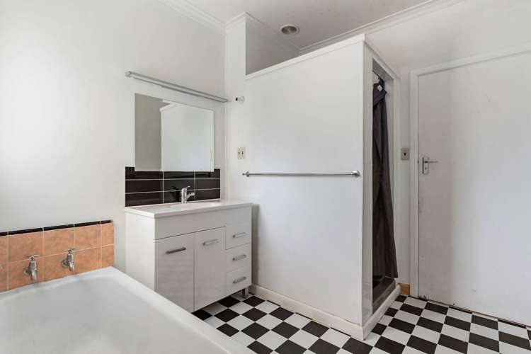 4 Matatea Avenue Pukekohe_18