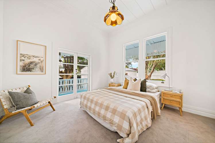 56 Waiatarua Road Remuera_9