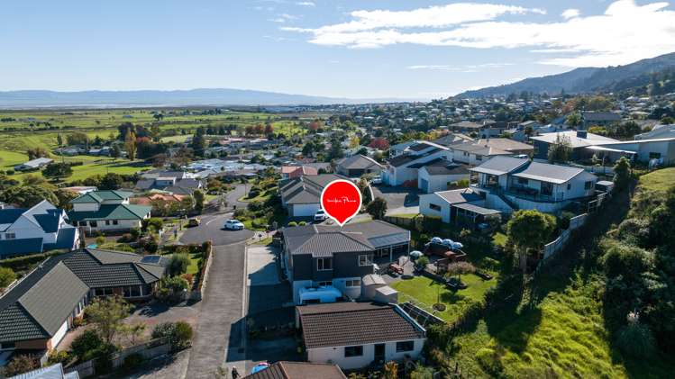 105 Whitehead Way Thames_29