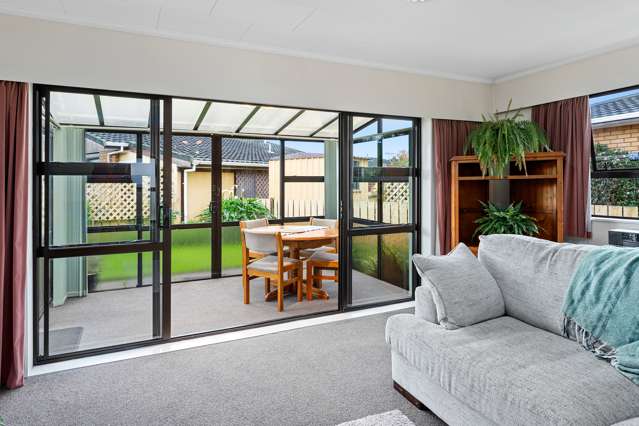 1 Nikau Place Otaki_2