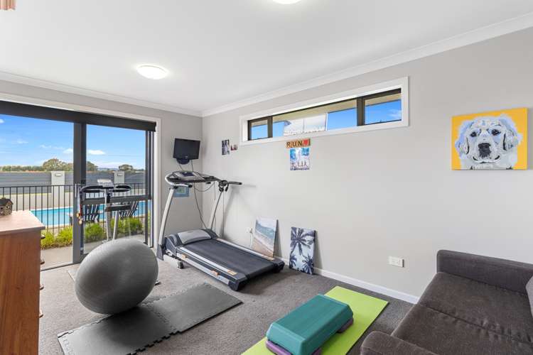 21 Turkington Road Ohaupo_22