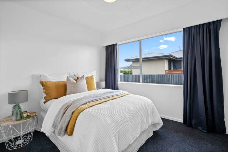 71 Oreti Street Kingswell_11