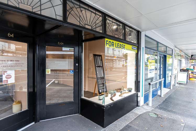 64A Belmont Road Paeroa_7