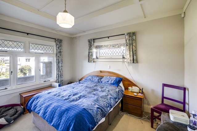 311 Townshend Street Saint Leonards_4