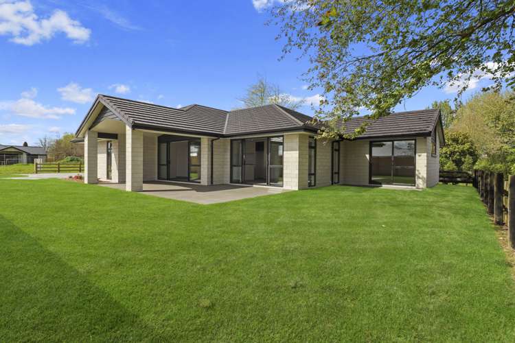 15 Hinerangi Crescent Matamata_15