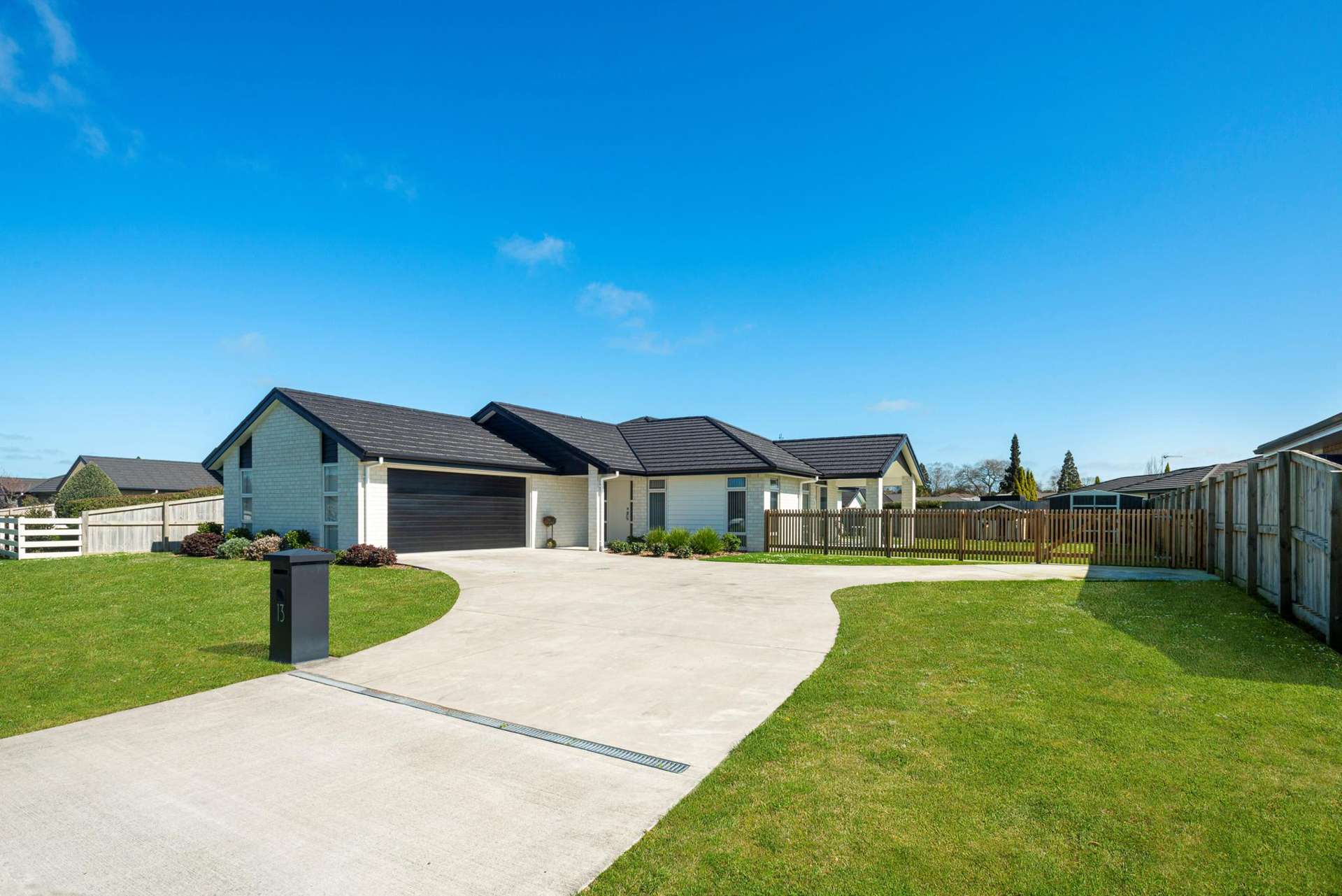 13 Richardson Road Matamata_0