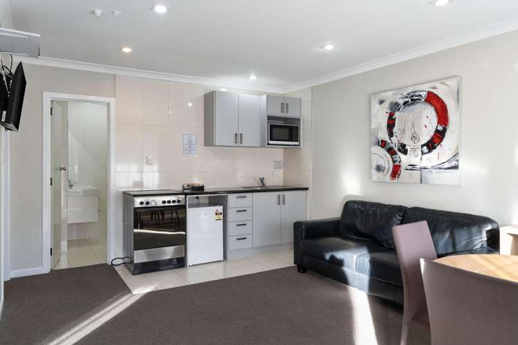 Address withheld Picton_15