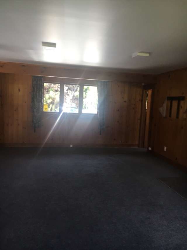 124 Waipapa West Kerikeri_4