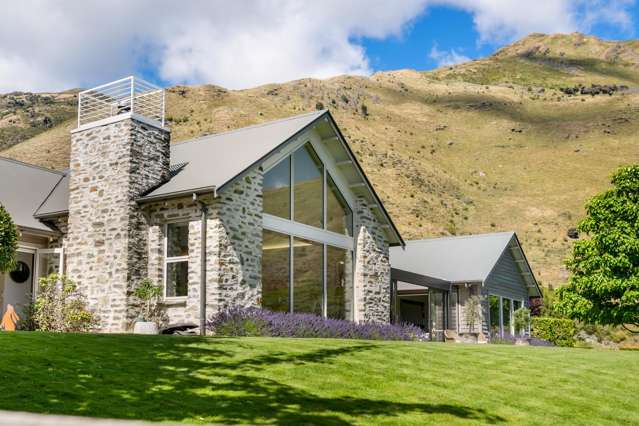 15 Heaton Park Drive Wanaka_3