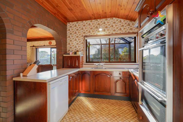 15 Albert Street Gladstone_10