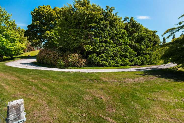 49 Hunter Road Speargrass Flat_14